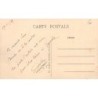 Rare collectable postcards of LEBANON. Vintage Postcards of LEBANON