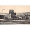 Rare collectable postcards of LEBANON. Vintage Postcards of LEBANON