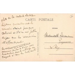 Rare collectable postcards of LEBANON. Vintage Postcards of LEBANON