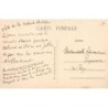 Rare collectable postcards of LEBANON. Vintage Postcards of LEBANON