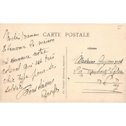 Rare collectable postcards of LEBANON. Vintage Postcards of LEBANON