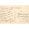 Rare collectable postcards of LEBANON. Vintage Postcards of LEBANON