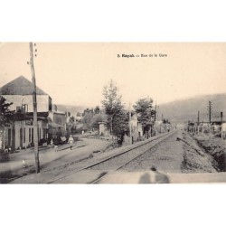 Rare collectable postcards of LEBANON. Vintage Postcards of LEBANON