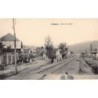 Rare collectable postcards of LEBANON. Vintage Postcards of LEBANON