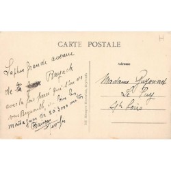 Rare collectable postcards of LEBANON. Vintage Postcards of LEBANON