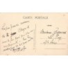 Rare collectable postcards of LEBANON. Vintage Postcards of LEBANON