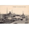 Rare collectable postcards of LEBANON. Vintage Postcards of LEBANON