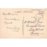 Rare collectable postcards of LEBANON. Vintage Postcards of LEBANON