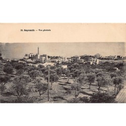 Rare collectable postcards of LEBANON. Vintage Postcards of LEBANON