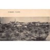 Rare collectable postcards of LEBANON. Vintage Postcards of LEBANON