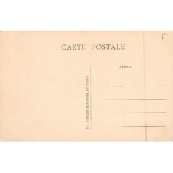 Rare collectable postcards of LEBANON. Vintage Postcards of LEBANON