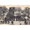 Rare collectable postcards of LEBANON. Vintage Postcards of LEBANON