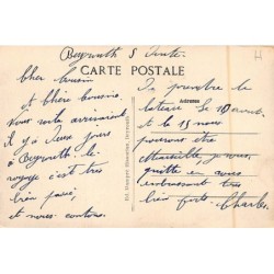 Rare collectable postcards of LEBANON. Vintage Postcards of LEBANON