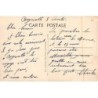 Rare collectable postcards of LEBANON. Vintage Postcards of LEBANON