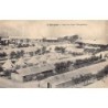 Rare collectable postcards of LEBANON. Vintage Postcards of LEBANON