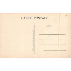 Rare collectable postcards of LEBANON. Vintage Postcards of LEBANON