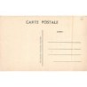 Rare collectable postcards of LEBANON. Vintage Postcards of LEBANON