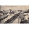 Rare collectable postcards of LEBANON. Vintage Postcards of LEBANON