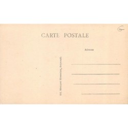 Rare collectable postcards of LEBANON. Vintage Postcards of LEBANON