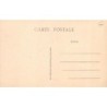 Rare collectable postcards of LEBANON. Vintage Postcards of LEBANON