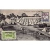 Rare collectable postcards of LEBANON. Vintage Postcards of LEBANON