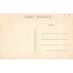 Rare collectable postcards of LEBANON. Vintage Postcards of LEBANON