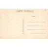 Rare collectable postcards of LEBANON. Vintage Postcards of LEBANON