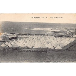 Rare collectable postcards of LEBANON. Vintage Postcards of LEBANON