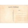 Rare collectable postcards of LEBANON. Vintage Postcards of LEBANON