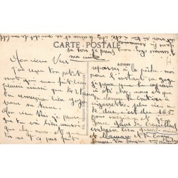 Rare collectable postcards of LEBANON. Vintage Postcards of LEBANON