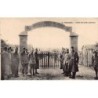 Rare collectable postcards of LEBANON. Vintage Postcards of LEBANON