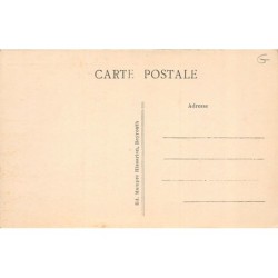 Rare collectable postcards of LEBANON. Vintage Postcards of LEBANON
