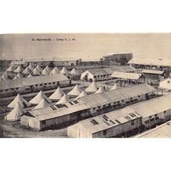Rare collectable postcards of LEBANON. Vintage Postcards of LEBANON