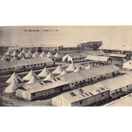 Rare collectable postcards of LEBANON. Vintage Postcards of LEBANON
