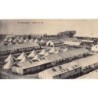 Rare collectable postcards of LEBANON. Vintage Postcards of LEBANON