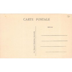 Rare collectable postcards of LEBANON. Vintage Postcards of LEBANON