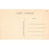 Rare collectable postcards of LEBANON. Vintage Postcards of LEBANON