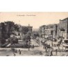 Rare collectable postcards of LEBANON. Vintage Postcards of LEBANON