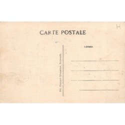 Rare collectable postcards of LEBANON. Vintage Postcards of LEBANON