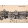 Rare collectable postcards of LEBANON. Vintage Postcards of LEBANON
