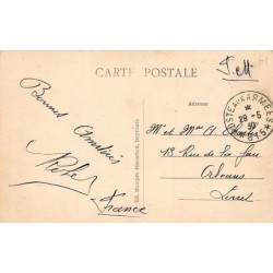 Rare collectable postcards of LEBANON. Vintage Postcards of LEBANON
