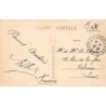 Rare collectable postcards of LEBANON. Vintage Postcards of LEBANON