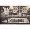 Rare collectable postcards of LEBANON. Vintage Postcards of LEBANON