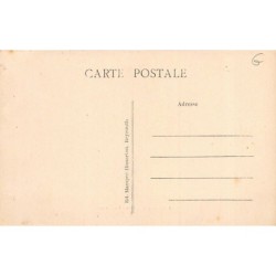 Rare collectable postcards of LEBANON. Vintage Postcards of LEBANON