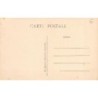 Rare collectable postcards of LEBANON. Vintage Postcards of LEBANON