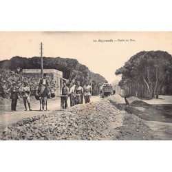 Rare collectable postcards of LEBANON. Vintage Postcards of LEBANON
