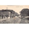 Rare collectable postcards of LEBANON. Vintage Postcards of LEBANON
