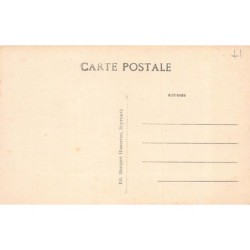 Rare collectable postcards of LEBANON. Vintage Postcards of LEBANON