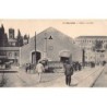 Rare collectable postcards of LEBANON. Vintage Postcards of LEBANON