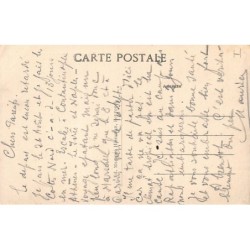 Rare collectable postcards of LEBANON. Vintage Postcards of LEBANON